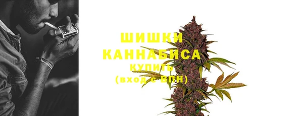 соль ск Аркадак