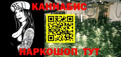 гидропоника Можайск