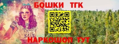 гидропоника Можайск