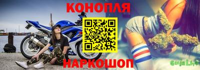 бутират Можга